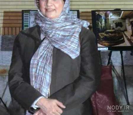 سن حسن پورشیرازی سن حسن پورشیرازی