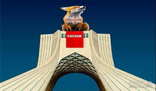 سیاست انگلیس در ایران