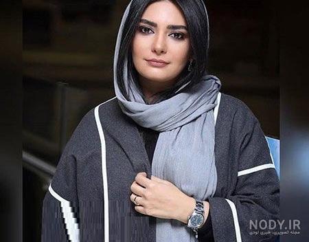 عکس جدید لیندا کیانی در اینستاگرام عکس جدید لیندا کیانی در اینستاگرام