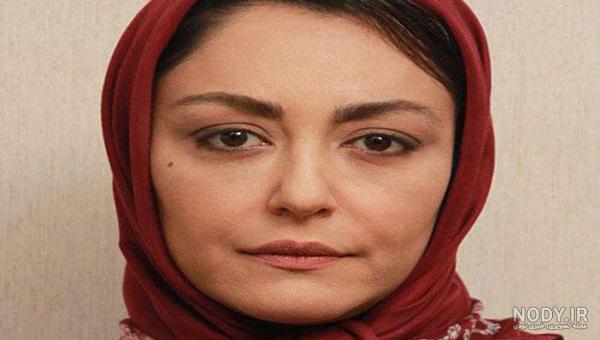 عکس شقایق فراهانی و خواهرش