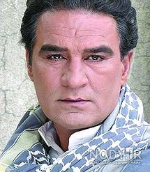 عکس همسر جعفر دهقان