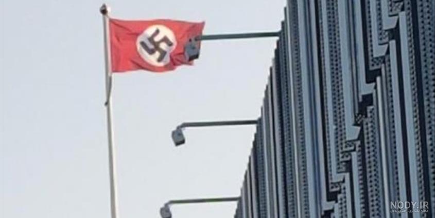 عکس پرچم فرانسه عکس پرچم فرانسه