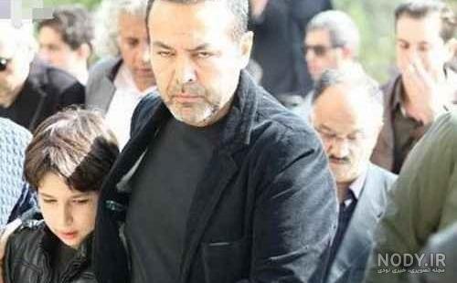 فریبرز عرب نیا ویکی پدیا