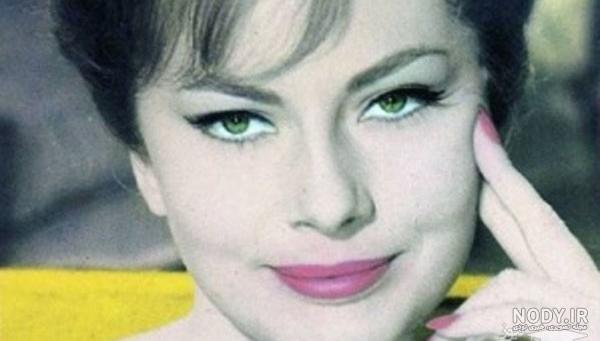 فساد اخلاقی ثریا اسفندیاری فساد اخلاقی ثریا اسفندیاری