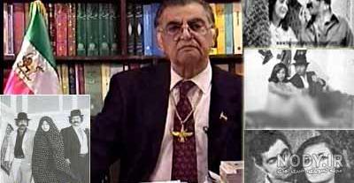 فیلم های قدیمی رضا فاضلی فیلم های قدیمی رضا فاضلی