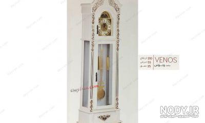 قیمت ساعت ایستاده فانتزی