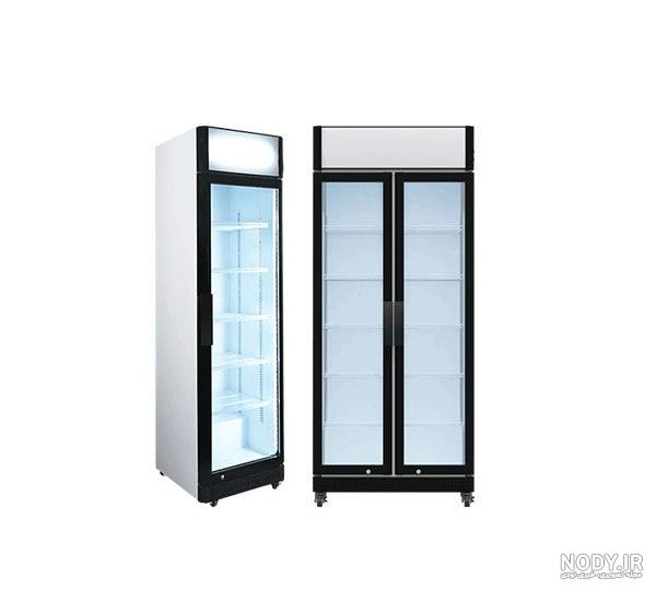 قیمت یخچال ایستاده 60 سانتی
