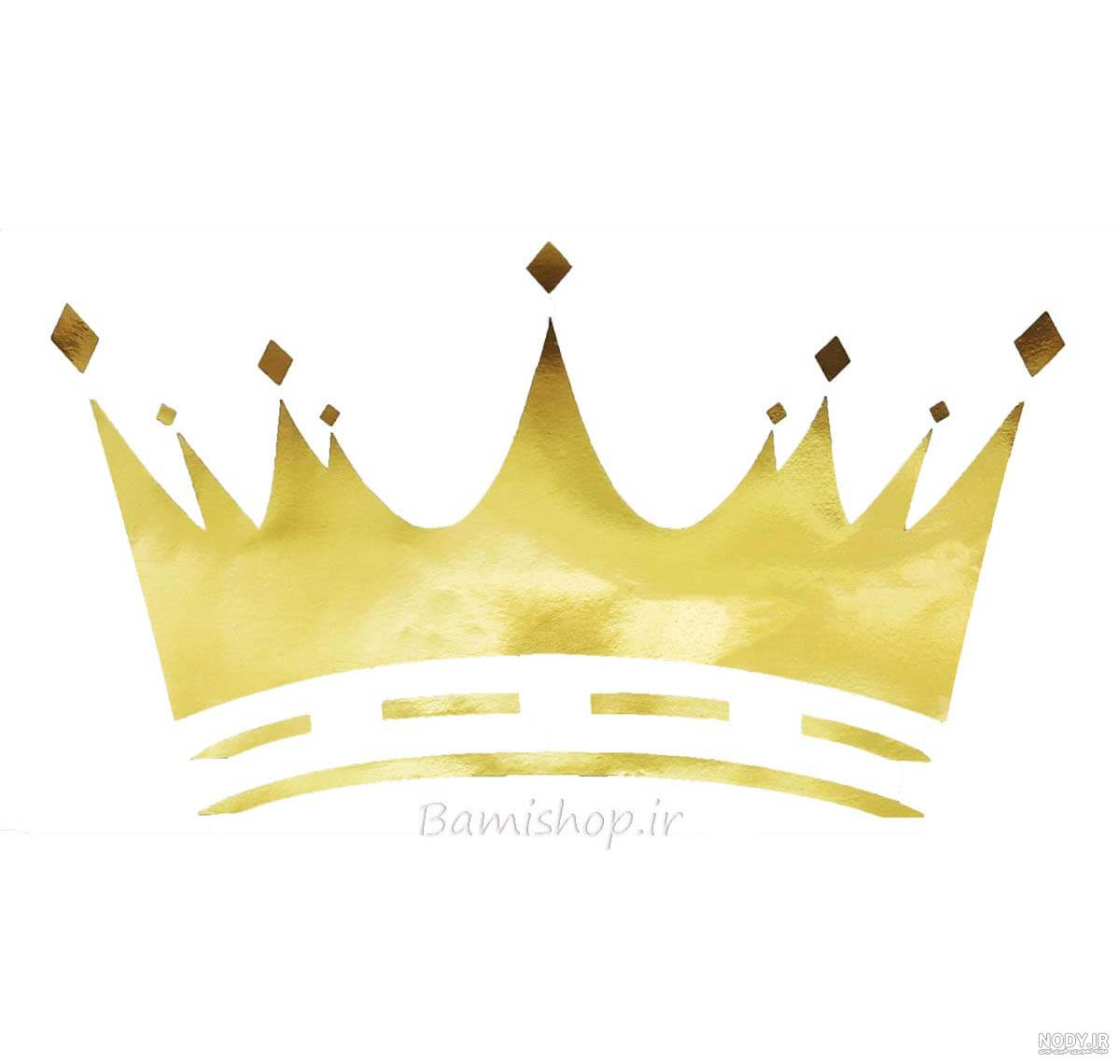 لوکس برچسب ماشین لوکس برچسب ماشین