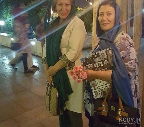پروانه احمدی پروانه احمدی