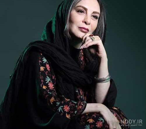 پسر افسانه بایگان
