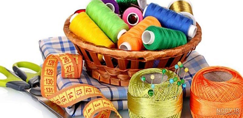 کارآفرینی در منزل با سرمایه کم