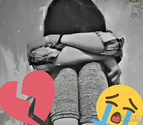 کلیپ عاشقانه غمگین خیلی جدید برای وضعیت واتساپ