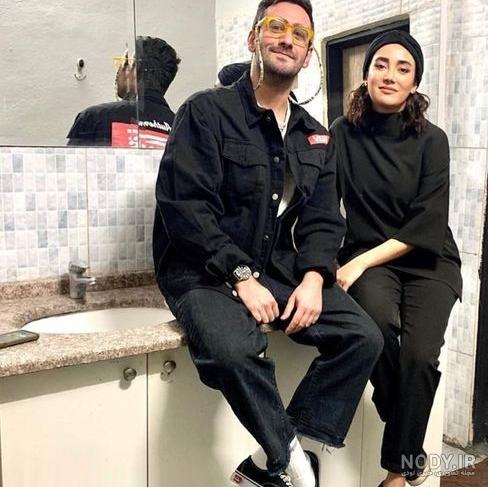 یاس سنجری نی نی سایت