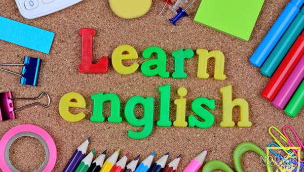 عکس خفن عکس کلاس زبان واقعی