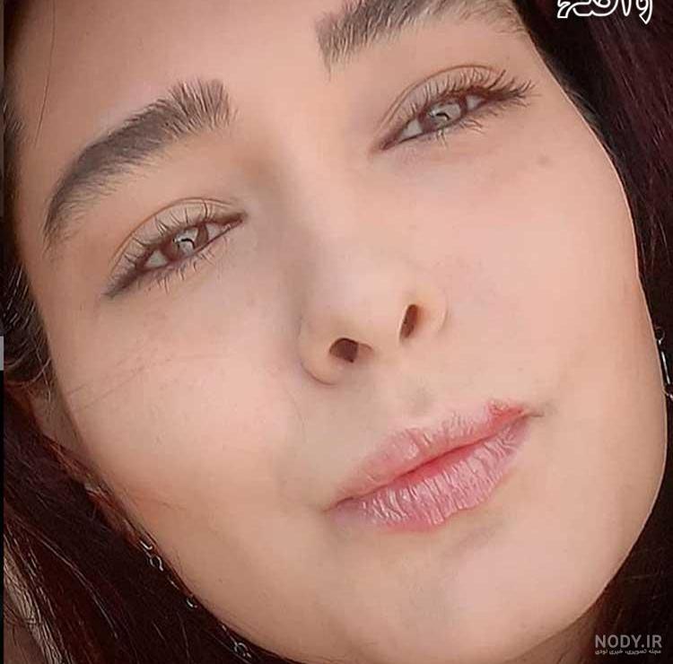 ایا سانیا سالاری عمل زیبایی کرده