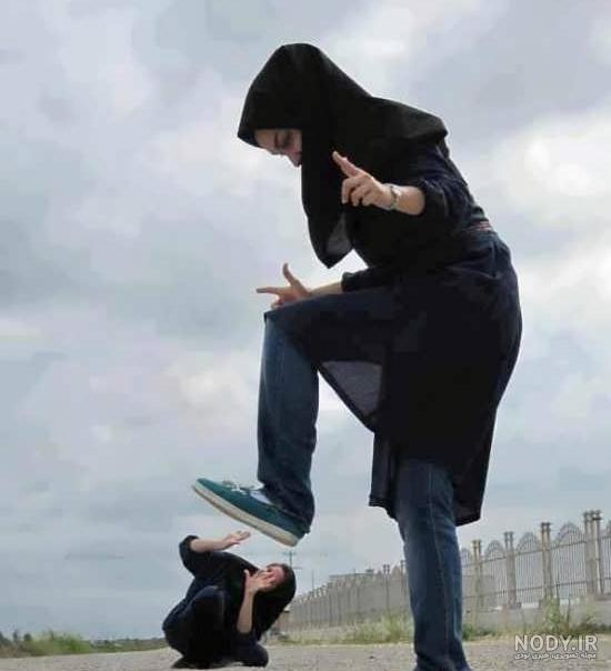 ایده عکاسی ساده ایده عکاسی ساده