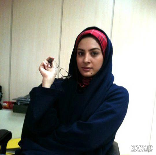 بارداری حدیثه تهرانی بارداری حدیثه تهرانی