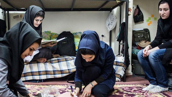 بهترین مدارس شبانه روزی جهان بهترین مدارس شبانه روزی جهان