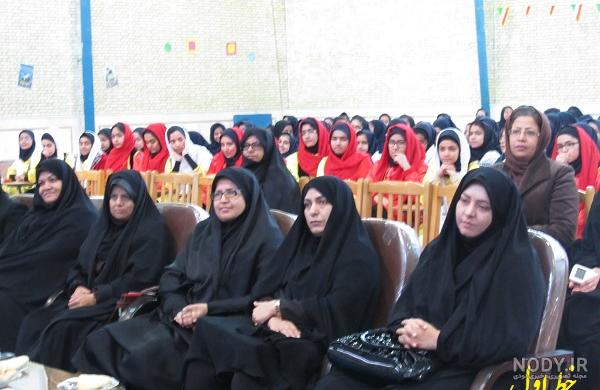 بهترین پیش دبستانی دخترانه در زاهدان بهترین پیش دبستانی دخترانه در زاهدان