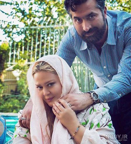بیوگرافی بهاره افشاری ویکی پدیا