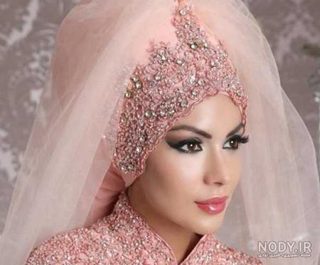 تاج عروس از کجا بخرم تاج عروس از کجا بخرم