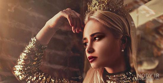 تاج عروس دیجی کالا تاج عروس دیجی کالا