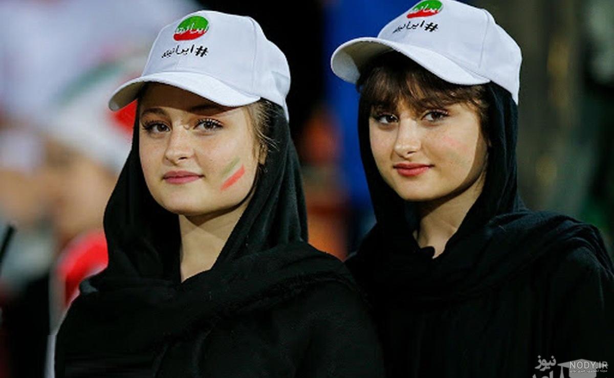 تست دختر مورد علاقه بی تی اس تست دختر مورد علاقه بی تی اس