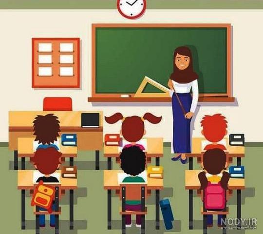 ثبت نام کلاس نقاشی آنلاین ثبت نام کلاس نقاشی آنلاین