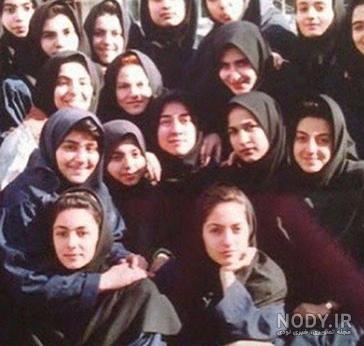 خاطرات قدیمی دهه 60 خاطرات قدیمی دهه 60