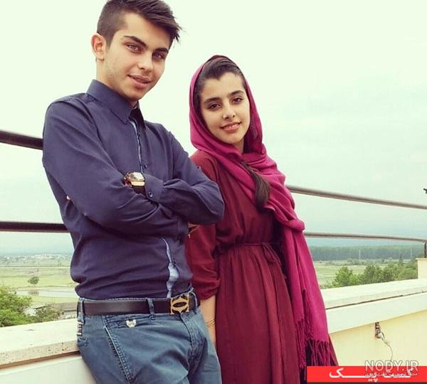 دوست دختر بی تی اس نماشا دوست دختر بی تی اس نماشا