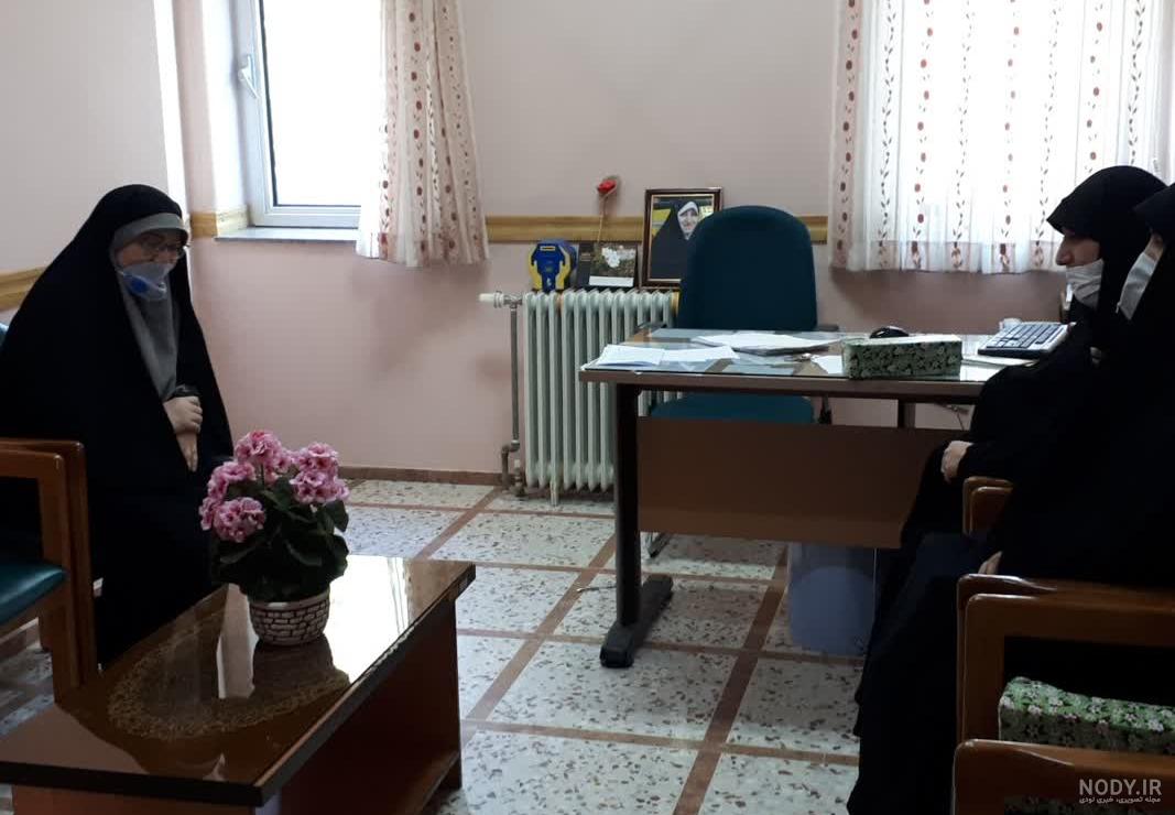 رتبه بندی مدارس همدان رتبه بندی مدارس همدان