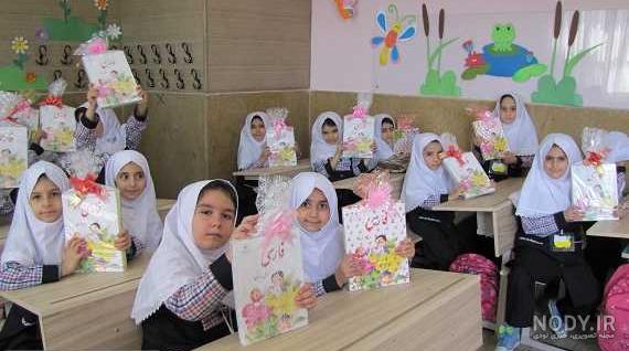 سامانه تزکیه