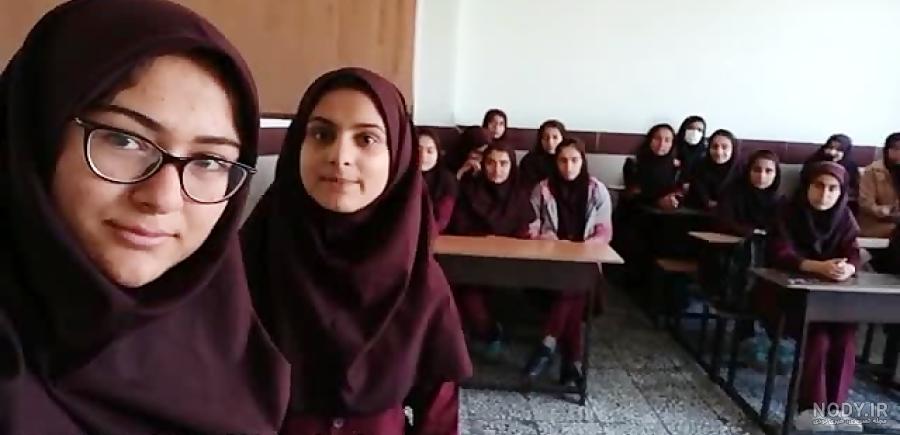 سایت حضرت زینب سایت حضرت زینب