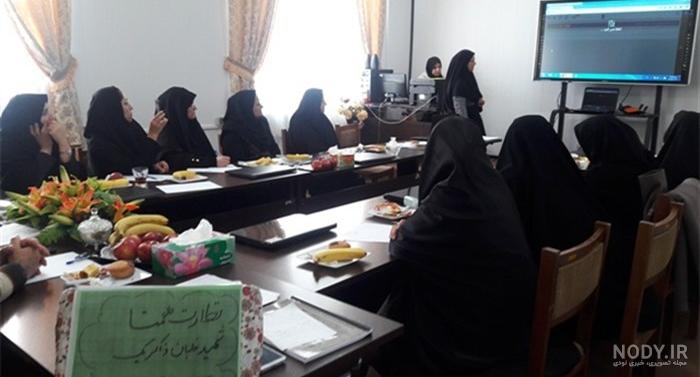 سایت مدرسه خلبان ذاکر 1 سایت مدرسه خلبان ذاکر 1