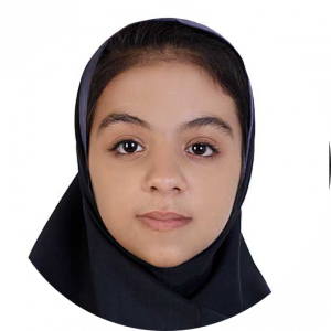 سایت مدرسه پروین اعتصامی اراک سایت مدرسه پروین اعتصامی اراک