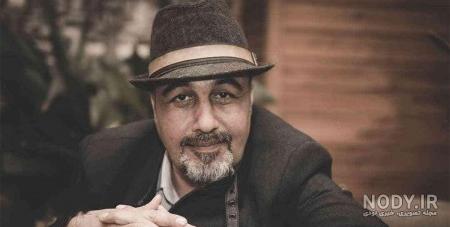 سریال ترش و شیرین قسمت ۲ سریال ترش و شیرین قسمت ۲