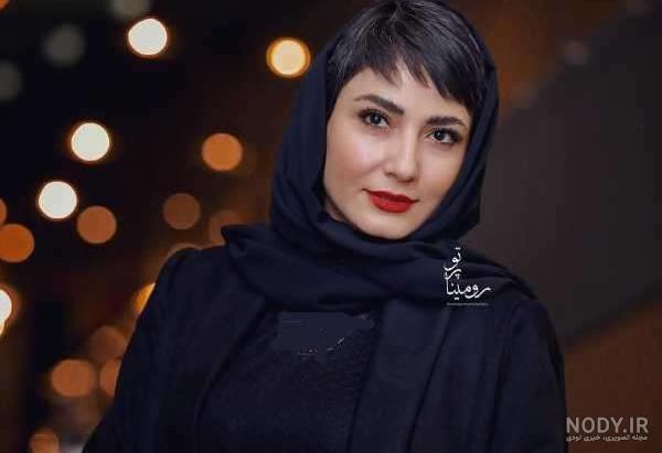 سمیرا حسن پور و متین ستوده سمیرا حسن پور و متین ستوده