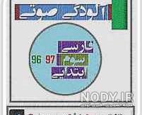 صفحه ۲۹نگارش سوم ابتدایی