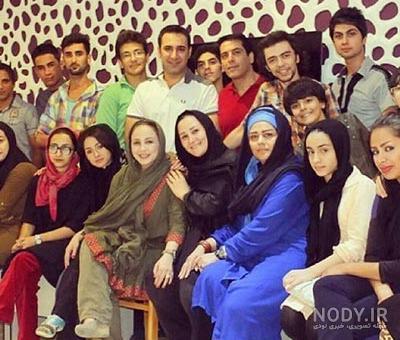 عکس تفکر کلاس ششم