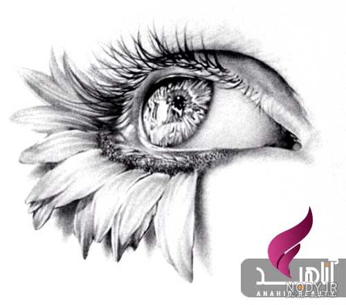 عکس خام برای فتوشاپ عکس خام برای فتوشاپ