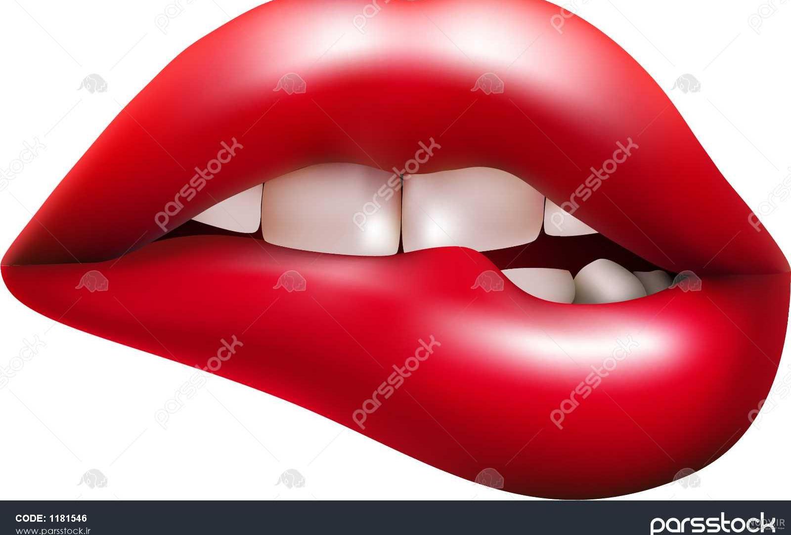 عکس خام دخترانه عکس خام دخترانه
