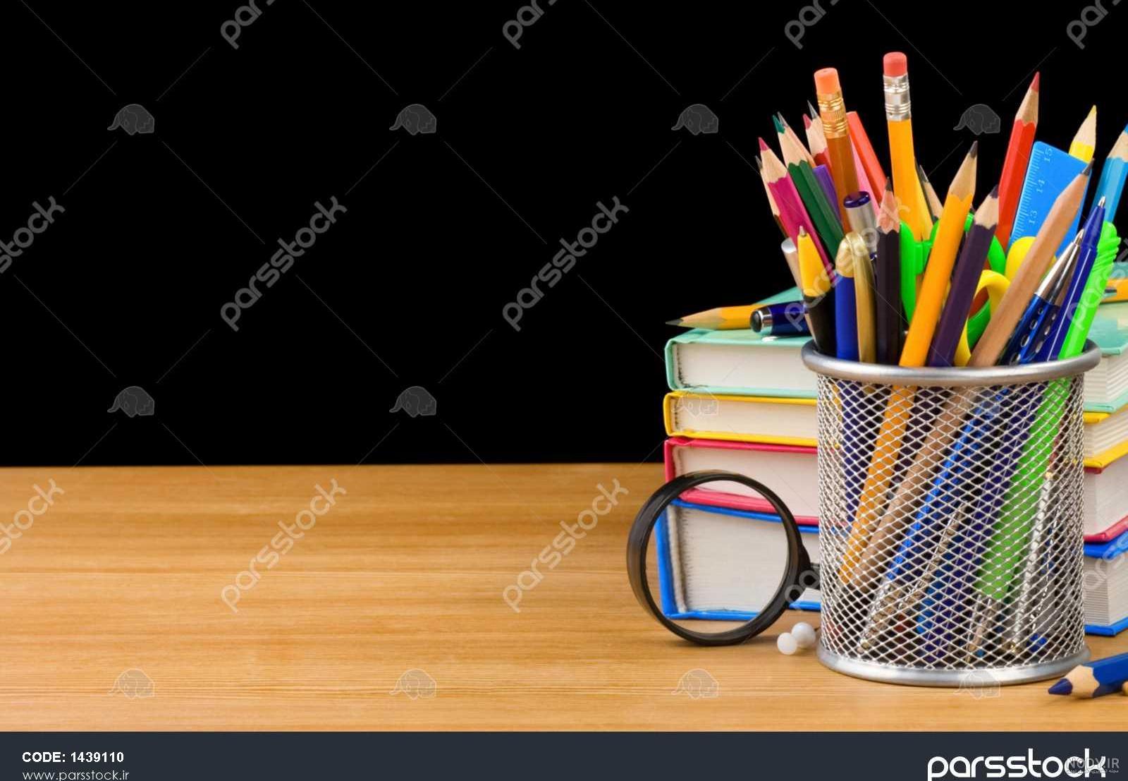 عکس خنده دار مدرسه دخترانه