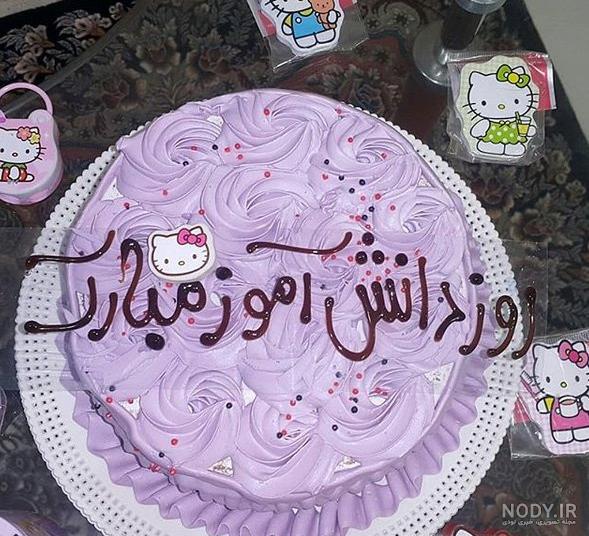 عکس دانش آموز دختر برای پروفایل عکس دانش آموز دختر برای پروفایل