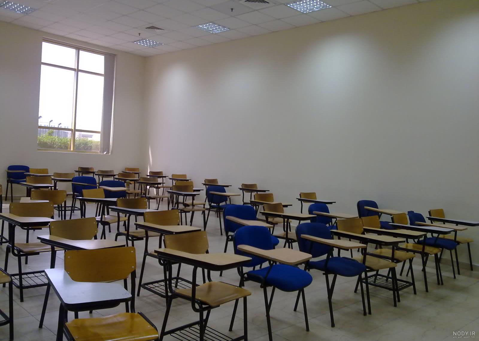 عکس دانشگاه شیراز عکس دانشگاه شیراز
