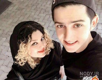 عکس دوست دختر بی تی اس عکس دوست دختر بی تی اس