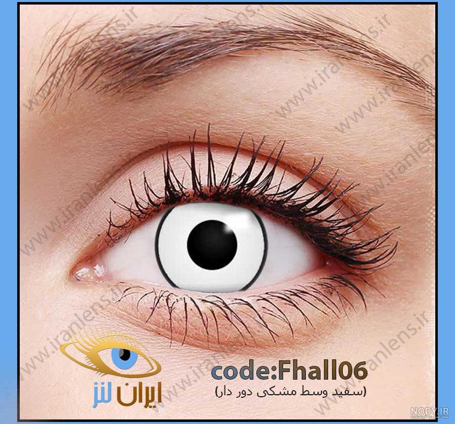 عکس لنز قرمز عکس لنز قرمز