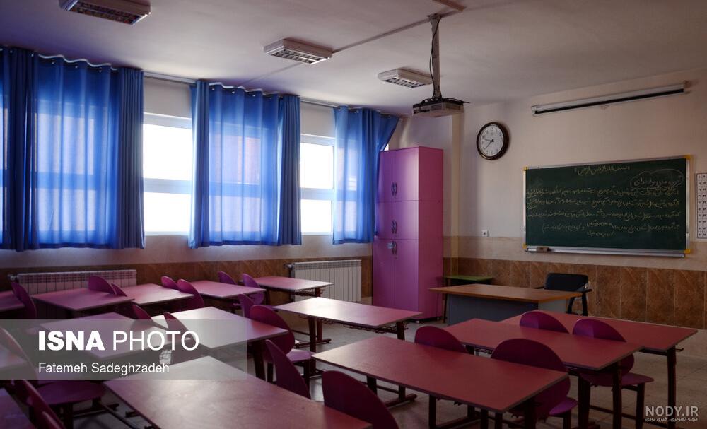 عکس مدرسه برای پروفایل عکس مدرسه برای پروفایل