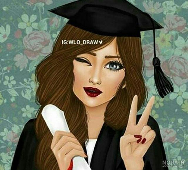 عکس مدرسه دخترانه فانتزی بدون متن عکس مدرسه دخترانه فانتزی بدون متن