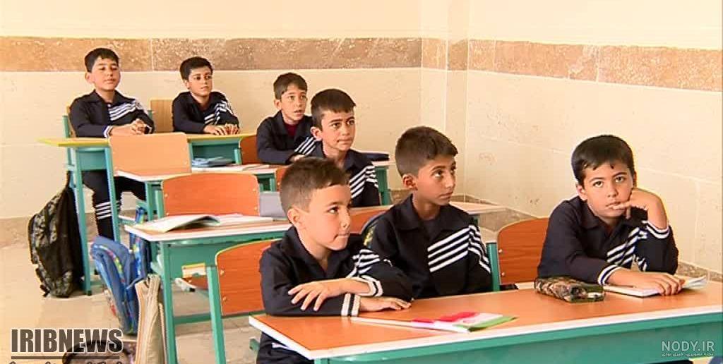 عکس مدرسه فانتزی عکس مدرسه فانتزی