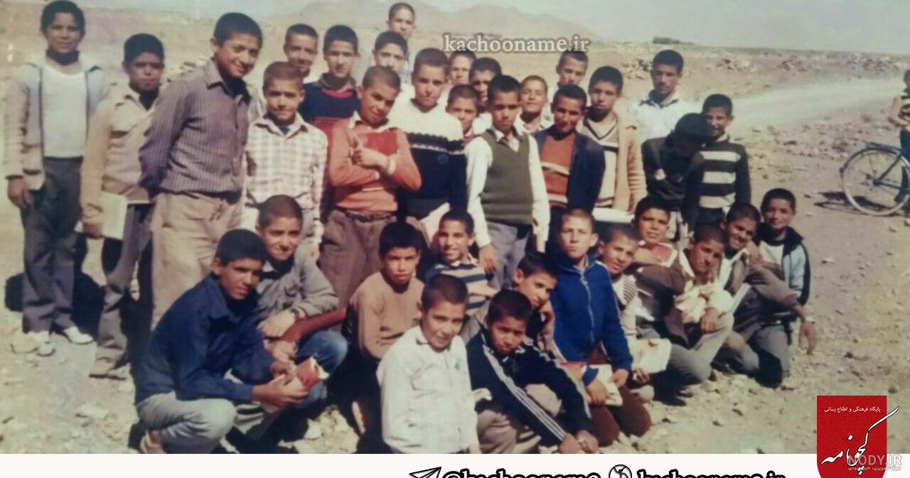 عکس مدرسه قدیمی عکس مدرسه قدیمی